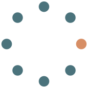 synergy_360_180x180(1)